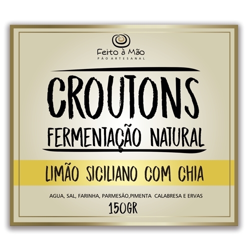 Comprar Logo e Rótulo