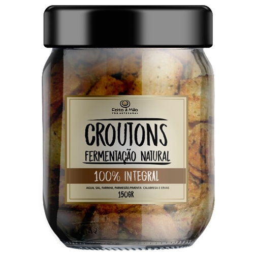 Comprar Logo e Rótulo