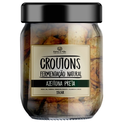 Comprar Logo e Rótulo