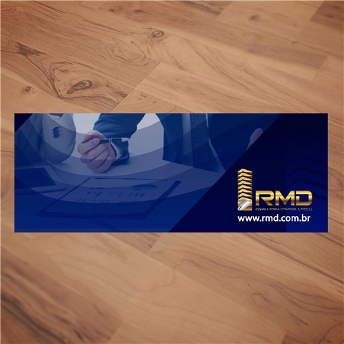 Comprar Papelaria Profissional