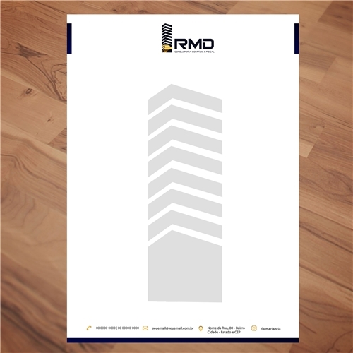 Comprar Papelaria Profissional