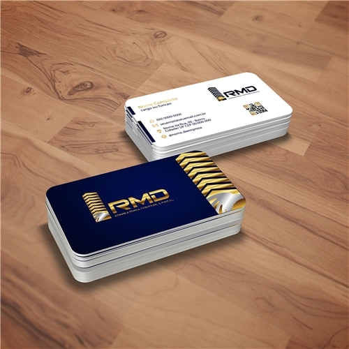 Comprar Papelaria Profissional