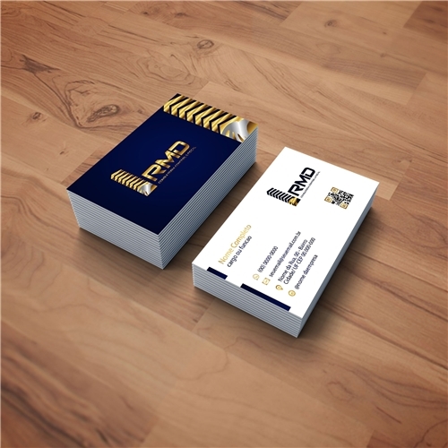 Comprar Papelaria Profissional