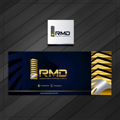 Comprar Papelaria Profissional