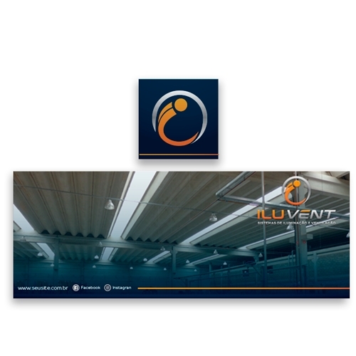 Comprar Capa para Facebook