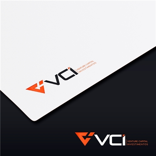 Comprar Logo e Papelaria (6 itens)