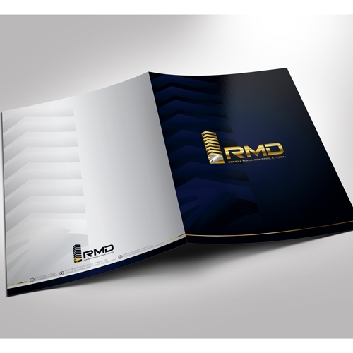 Comprar Papelaria Profissional