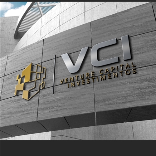 Comprar Logo e Papelaria (6 itens)