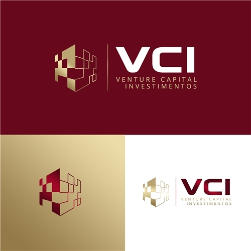 Comprar Logo e Papelaria (6 itens)