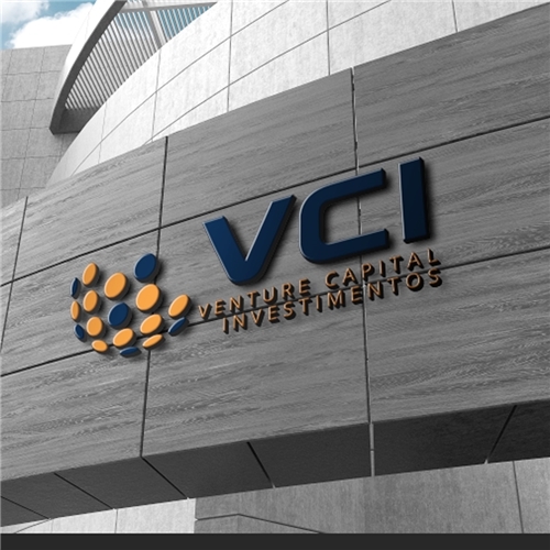 Comprar Logo e Papelaria (6 itens)