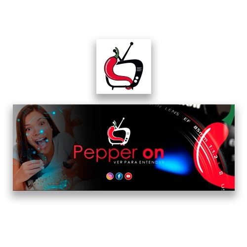 Comprar Capa para Facebook