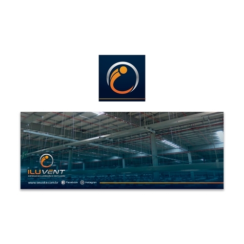 Comprar Capa para Facebook