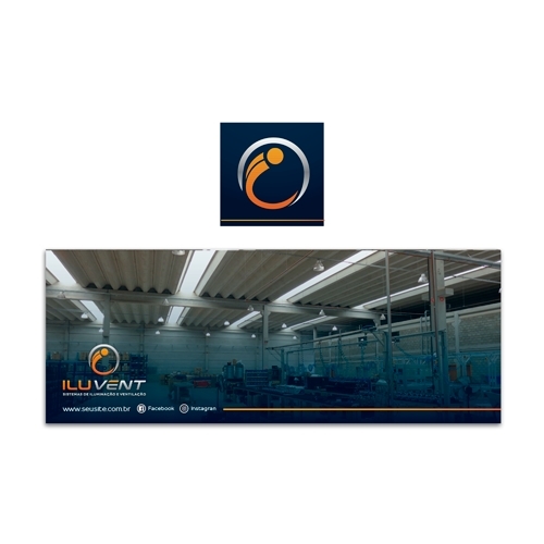 Comprar Capa para Facebook