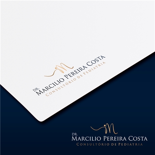 Comprar Logo e Papelaria (6 itens)