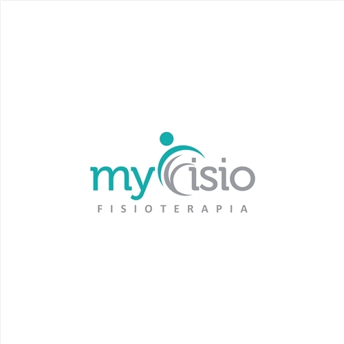 Comprar Logo e Cartao de Visita