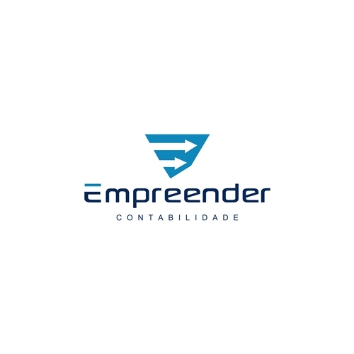 Comprar Logo