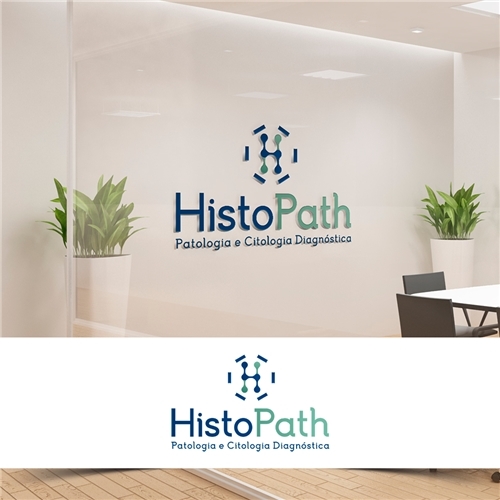 Comprar Logo e Papelaria (6 itens)