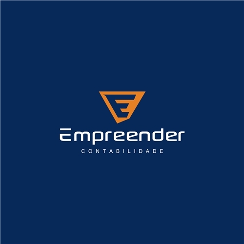 Comprar Logo