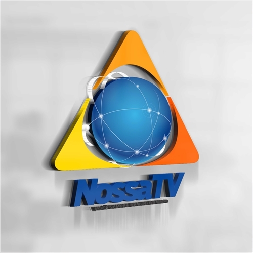 Comprar Logo