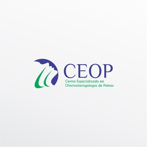 Comprar Logo