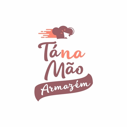 Comprar Logo e Papelaria (6 itens)