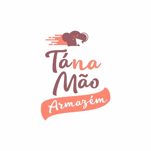 Comprar Logo e Papelaria (6 itens)