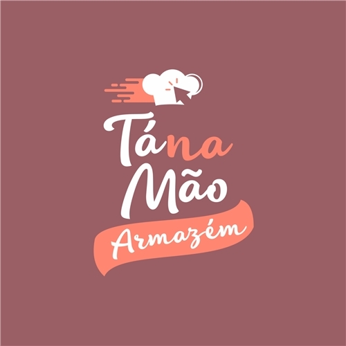 Comprar Logo e Papelaria (6 itens)