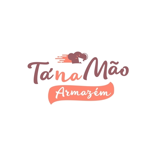 Comprar Logo e Papelaria (6 itens)