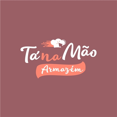 Comprar Logo e Papelaria (6 itens)