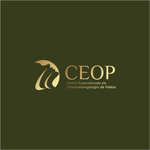 Comprar Logo