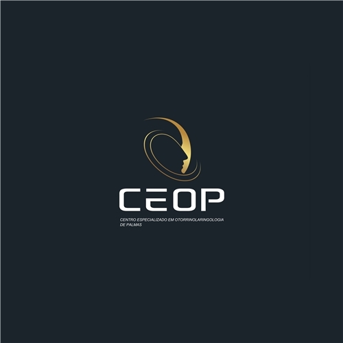 Comprar Logo