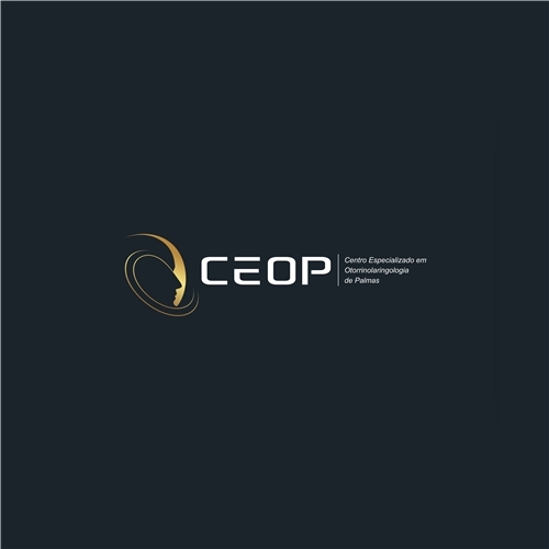 Comprar Logo