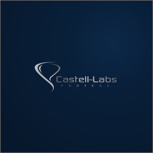 Comprar Logo