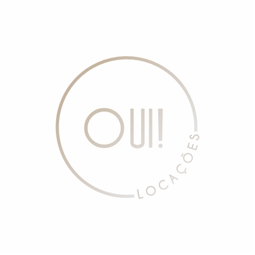 Comprar Logo