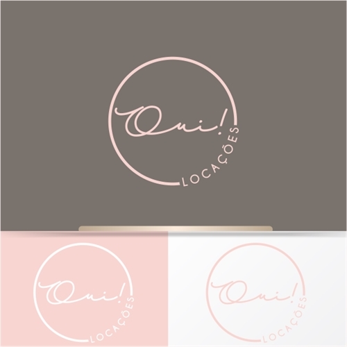 Comprar Logo