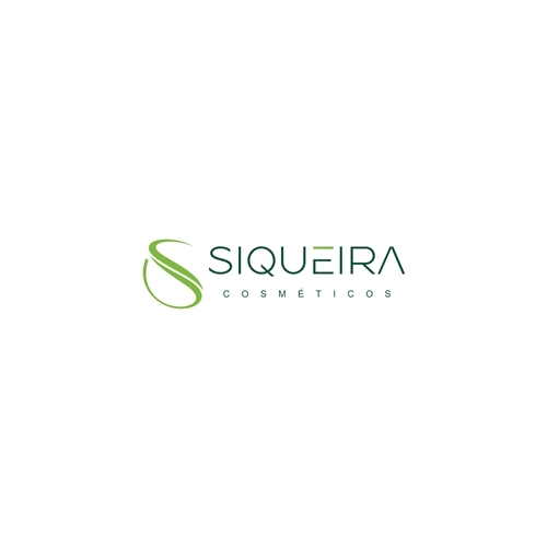 Comprar Logo
