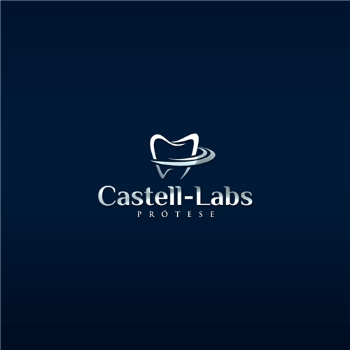 Comprar Logo