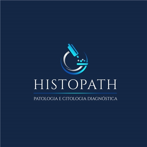 Comprar Logo e Papelaria (6 itens)