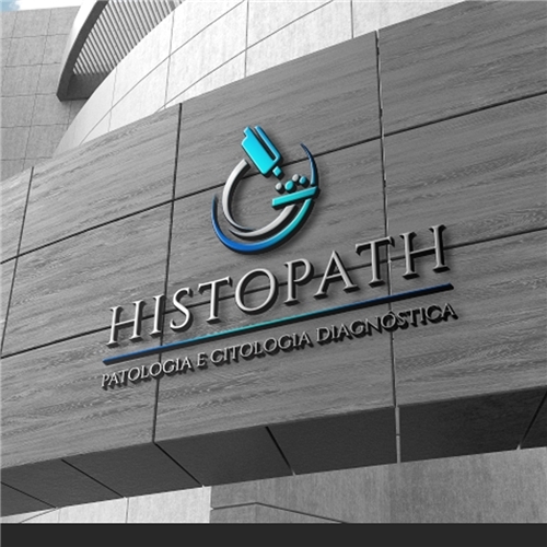 Comprar Logo e Papelaria (6 itens)