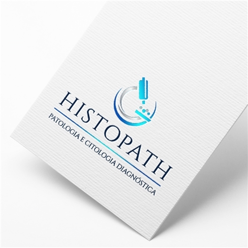 Comprar Logo e Papelaria (6 itens)