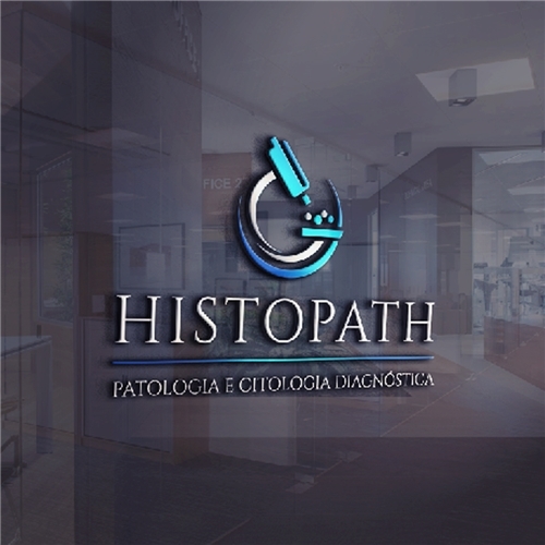 Comprar Logo e Papelaria (6 itens)