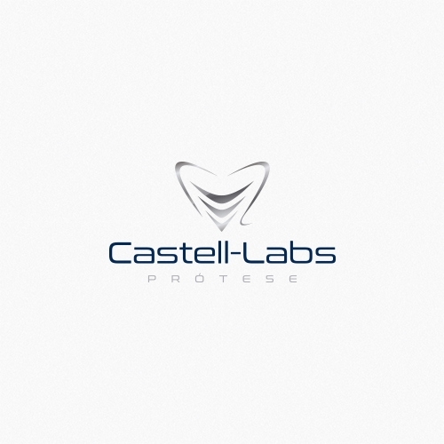 Comprar Logo