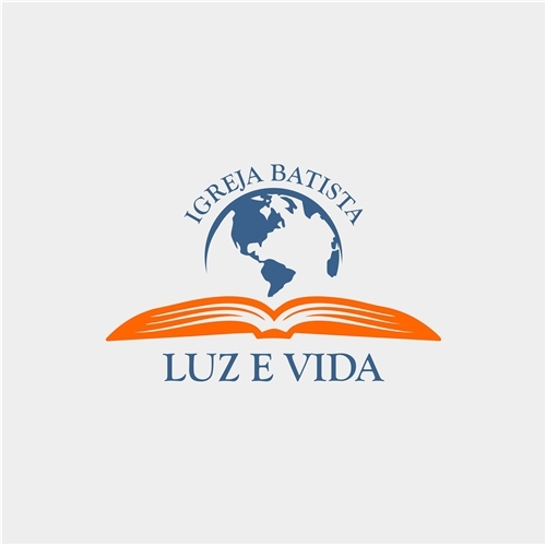 Comprar Logo