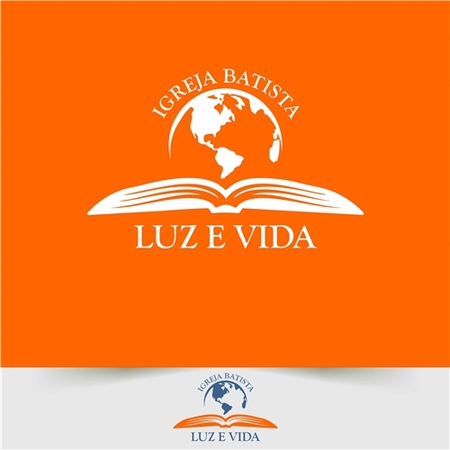 Comprar Logo