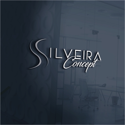 Comprar Logo