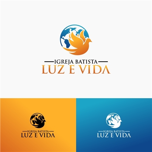 Comprar Logo
