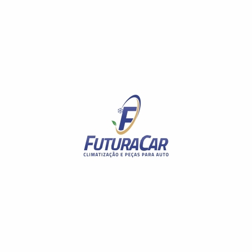 Comprar Logo e Papelaria (6 itens)