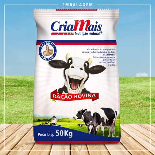 Comprar Embalagem (família até 5 unid.)