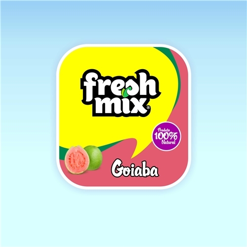 Comprar Layout de Rótulo