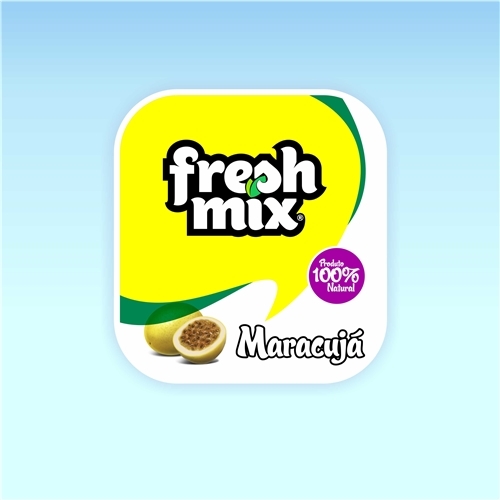 Comprar Layout de Rótulo